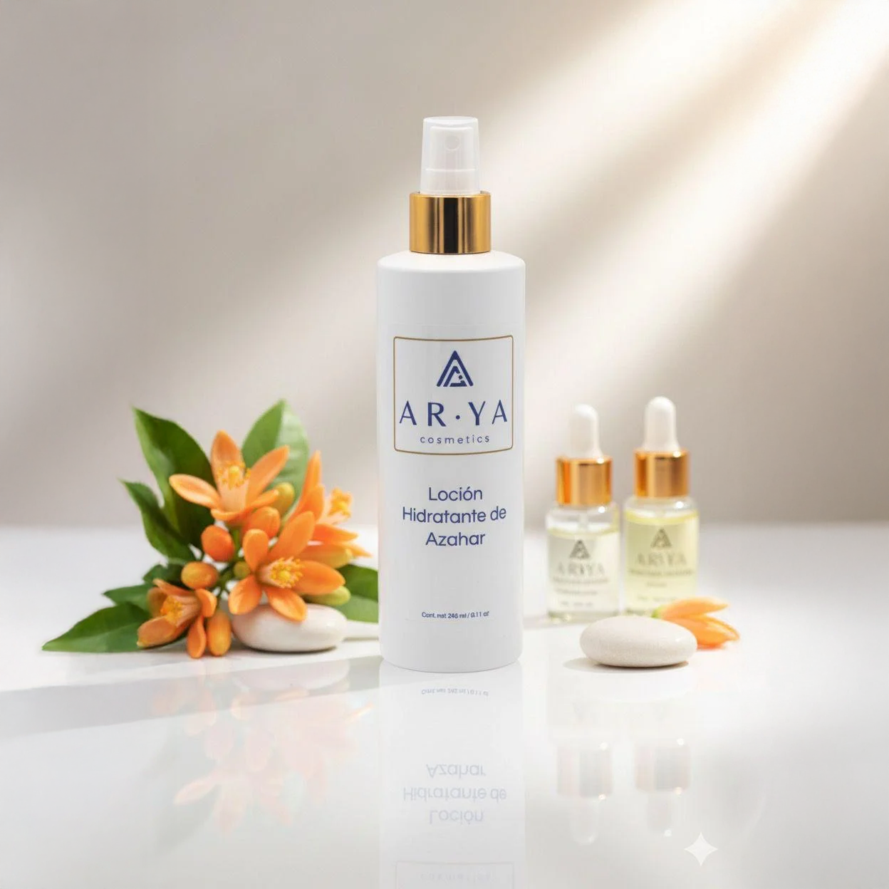 locion-hidratante-de-azahar