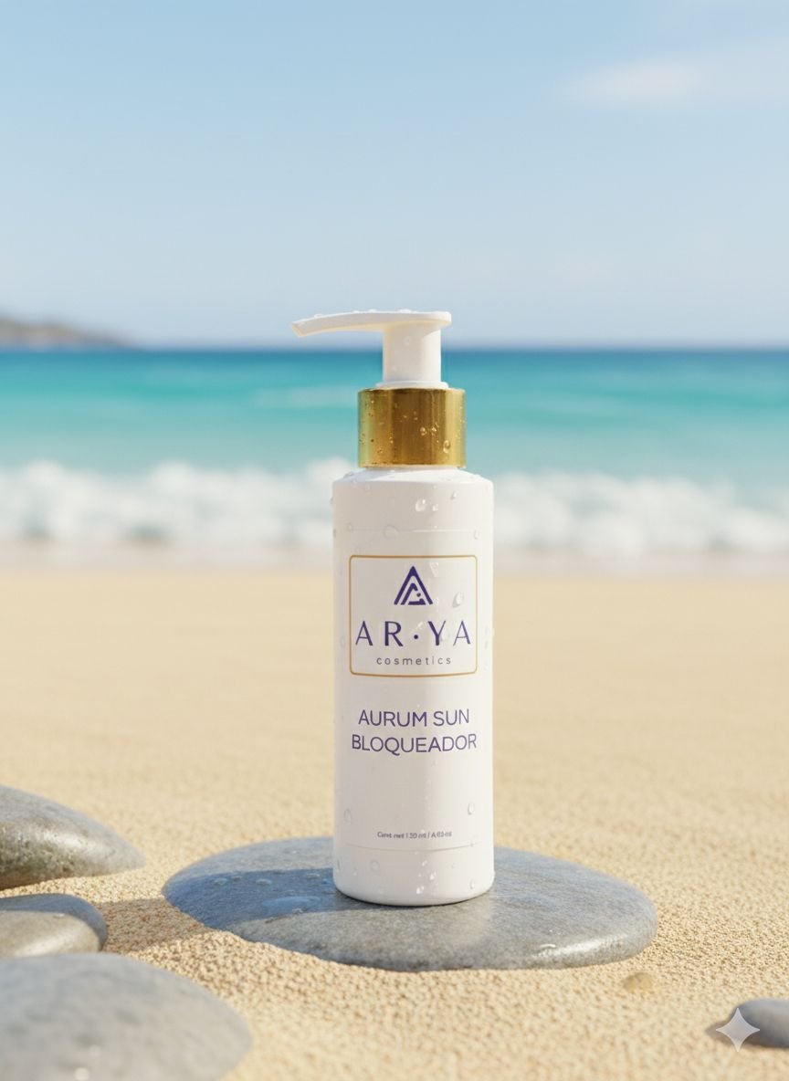 aurum-sun-bloqueador-solar