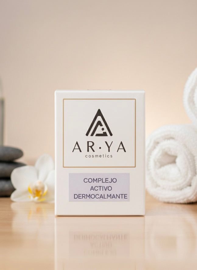 complejo-activo-revitalizante