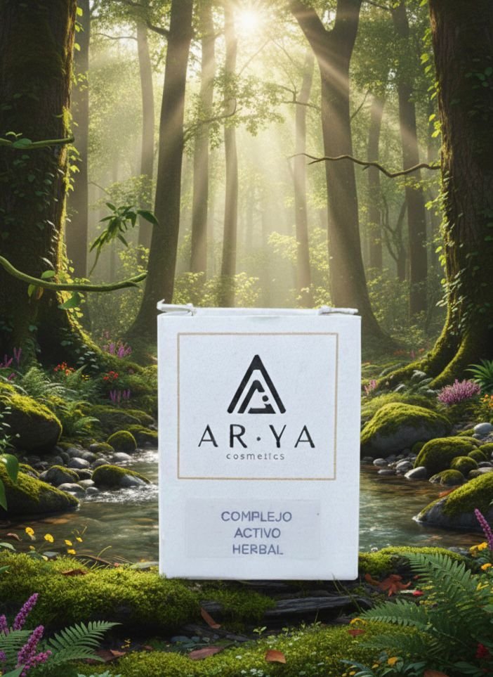 complejo-activo-herbal