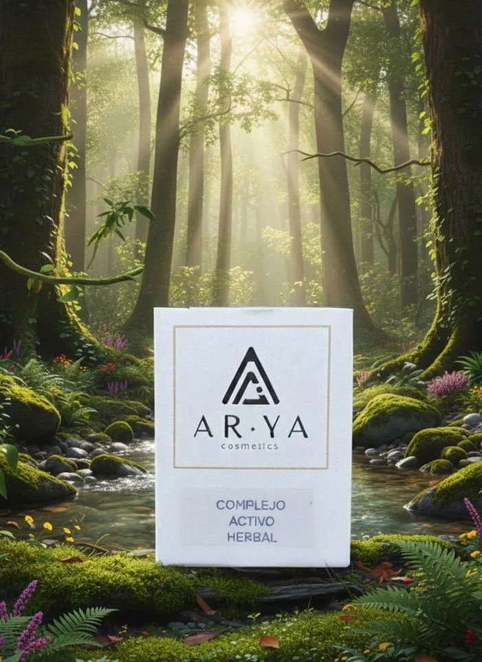 complejo-activo-herbal