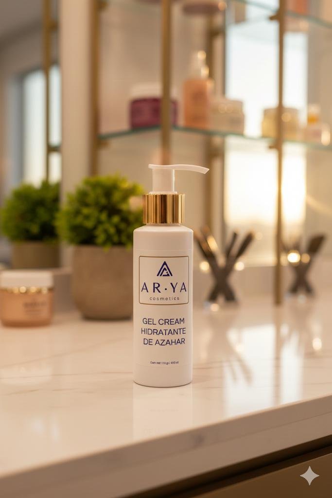 gel-cream-hidratante-de-azahar