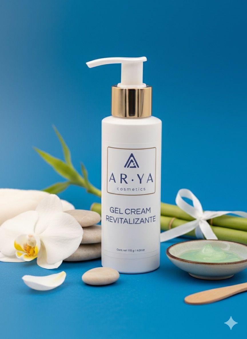 gel-cream-revitalizante