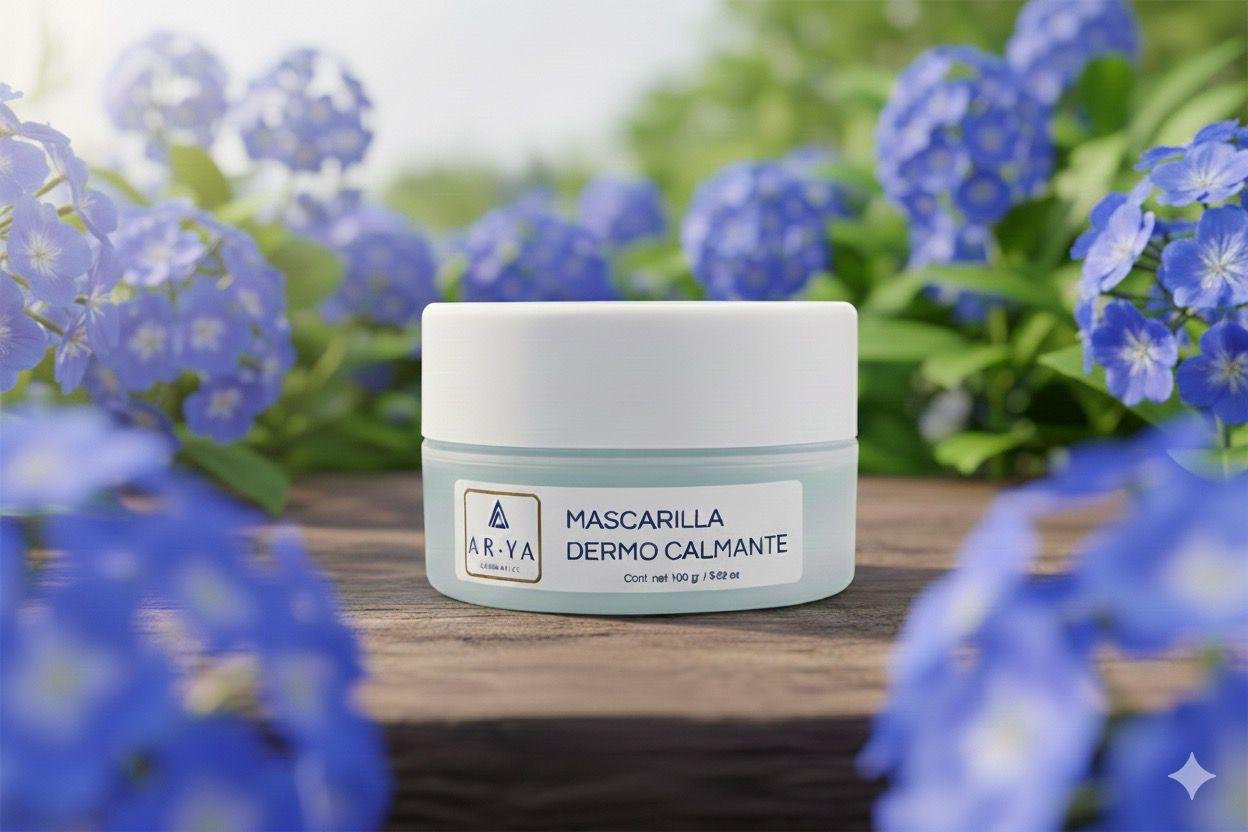 mascarilla-dermocalmante