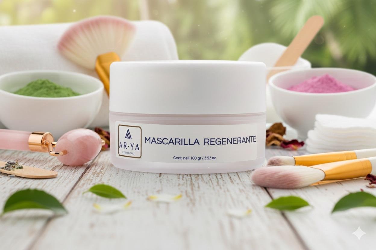 mascarilla-regenerante