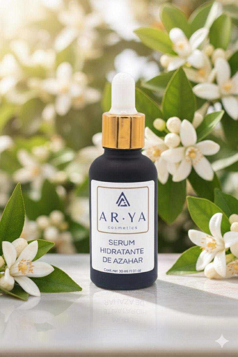 serum-hidratante-de-azahar