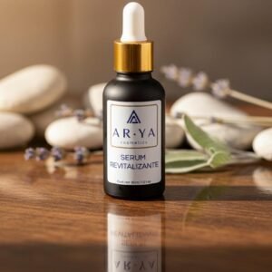 Serum Revitalizante