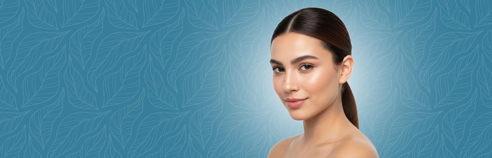 AR •YA Cosmetics | Confianza y calidad en cada producto